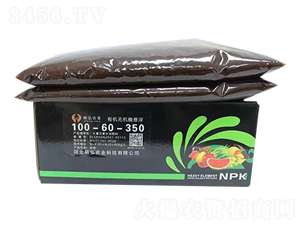 �л��޻�ø������100-60-350���߼��� ��-�Ⱥ�ũҵ