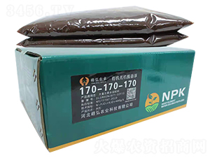 �л��޻�ø������170-170-170-��Ӫ��ƽ���� ��-�Ⱥ�ũҵ