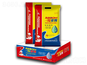 ���幦����ˮ�ܷ�18-18-18+TE-����ķ-��ũũҵ