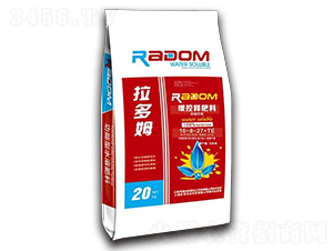 �����ͷ���16-8-27+TE-����ķ-��ũũҵ