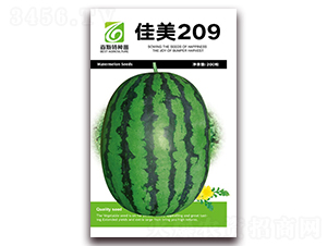 ����209-��������-��˹��
