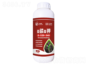 1200g�������0-520-340+TE-�Ǿ�����