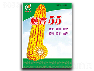 ����55-��������-�����ҵ