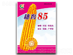 ����85-��������-�����ҵ