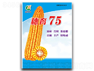 ����75-��������-�����ҵ