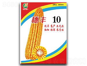 ���10-��������-�����ҵ