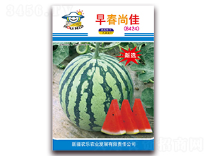 50g�紺�м�-��������-ũ��ũҵ