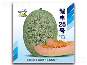 ҫ��25��-�������-ũ��ũҵ