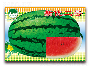 25g���Ŷ���-��������-ũ��ũҵ