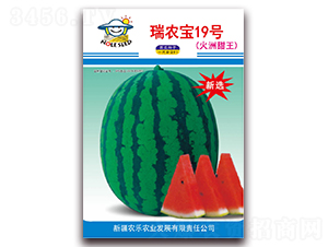 ��ũ��19�ţ�����������-��������-ũ��ũҵ