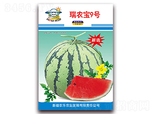 ��ũ��9�ţ���ѡ��-��������-ũ��ũҵ