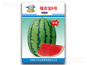 ��ũ��8�ţ���ѡ��-��������-ũ��ũҵ