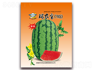 ��ũ����918��-��������-ũ��ũҵ