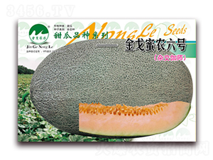 100g�����ũ����-�������-ũ��ũҵ