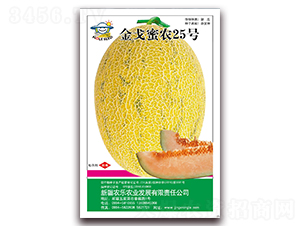 �����ũ25��-�������-ũ��ũҵ
