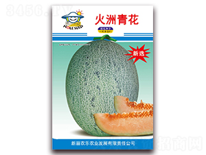 �����໨-�������-ũ��ũҵ