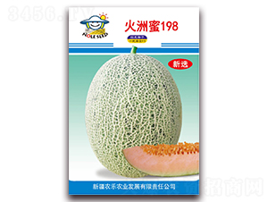 ������198-�������-ũ��ũҵ
