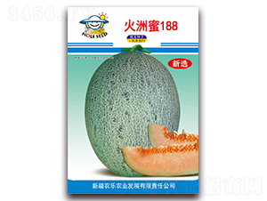 ������188-�������-ũ��ũҵ