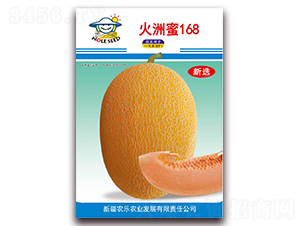 ������168-�������-ũ��ũҵ