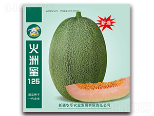 ������125-�������-ũ��ũҵ