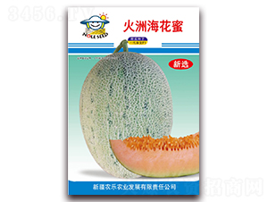 ���޺�����-�������-ũ��ũҵ