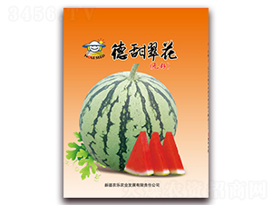 ����仨-��������-ũ��ũҵ