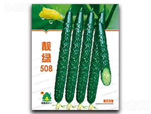 ����508-�ƹ�����-��԰����