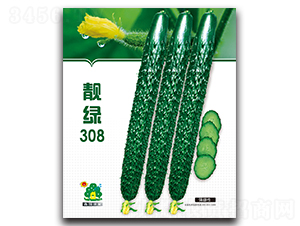 ����308-�ƹ�����-��԰����