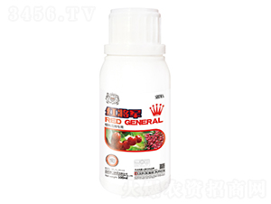 ӣ�һ���ר�÷�-�콫��-ʨ����ҵ
