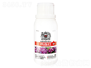 100ml��Ѫ��-ʨ����ҵ