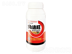 500ml��׷��-ʨ����ҵ