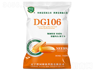 DG106-��������-��԰��ҵ