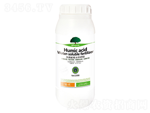 1000ml����ֲ��ˮ�ܷ�-ӱ��-ʨ����ҵ