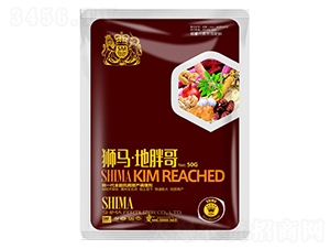 50gʨ�����ָ�-ʨ����ҵ