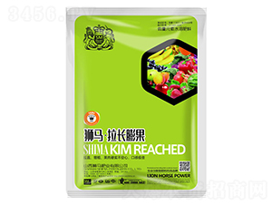 50gʨ���������-ʨ����ҵ