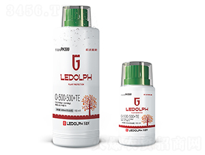 ����Ԫ��ˮ�ܷ���0-500-500+TE-PK500-�ֵ���