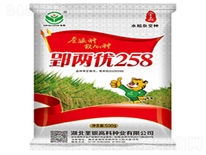 ۫����258-ˮ������-�����߿�