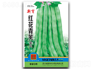 �컨���-�ܶ�����-������ҵ
