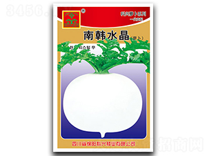 �Ϻ�ˮ��-�ܲ�����-������ҵ