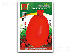 �ں�3��-�ܲ�����-������ҵ