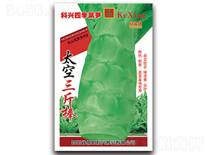 ̫�������-ݫ������-������ҵ