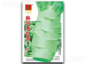 ����ˮ����-ݫ������-������ҵ