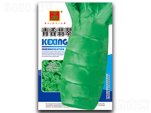 �i�����-ݫ������-������ҵ