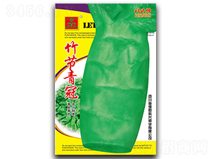 ����������-ݫ������-������ҵ