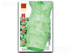 ����һ��ݫ��-ݫ������-������ҵ