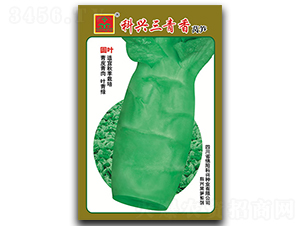 ����������-ݫ������-������ҵ