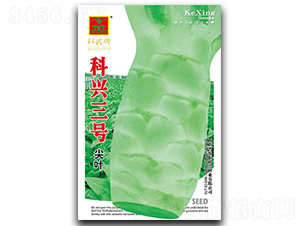 ��������ݫ��-ݫ������-������ҵ
