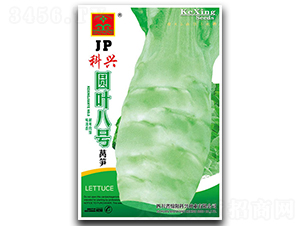 ���˰˺�-ݫ������-������ҵ