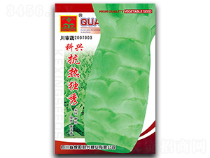 ���ȶ���-ݫ������-������ҵ
