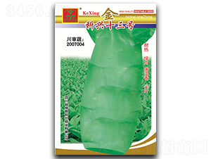 �����ʮ����-ݫ������-������ҵ